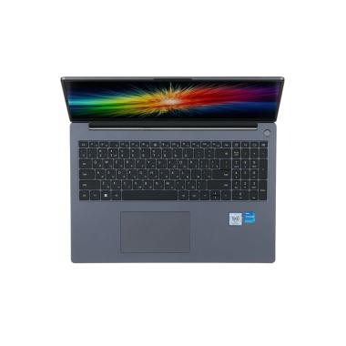 Ноутбук Huawei MateBook D16 i5-12450H / 16GB / 1TB SSD / Windows 11