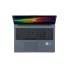 Ноутбук Huawei MateBook D16 i5-12450H / 16GB / 1TB SSD / Windows 11