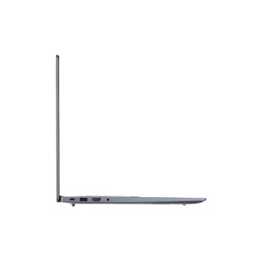 Ноутбук Huawei MateBook D16 i5-12450H / 16GB / 1TB SSD / Windows 11