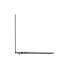 Ноутбук Huawei MateBook D16 i5-12450H / 16GB / 1TB SSD / Windows 11