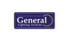 general light