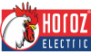 Продукция Horoz Electric
