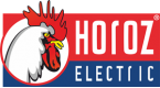 Horoz Electric (Хороз Электрик)