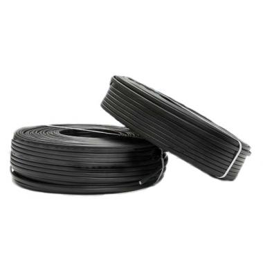 Силовой кабель медный ВВГ 3х1,5 