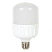 Светодиодная лампа LED Т120 45W E27