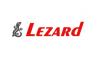 Электро продукция Lezard Electric