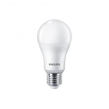 Лампа Philips Ecohome LED Bulb 9W 720lm E27 865 RCA