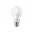 Лампа Philips Ecohome LED Bulb 9W 720lm E27 865 RCA