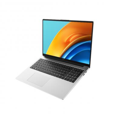 Ноутбук Huawei MateBook D 16 16" i5-12450H 16GB 512GB Win 11