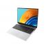 Ноутбук Huawei MateBook D 16 16" i5-12450H 16GB 512GB Win 11