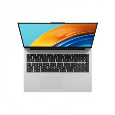 Ноутбук Huawei MateBook D 16 16" i5-12450H 16GB 512GB Win 11