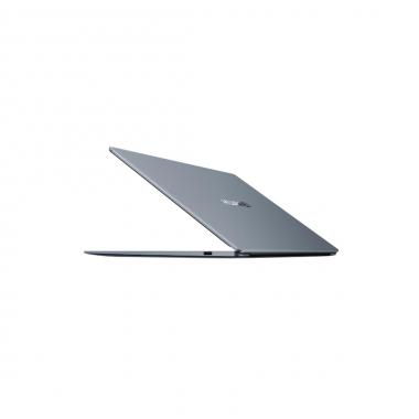 Ноутбук Huawei MateBook D 16 16" i5-12450H 8GB 512GB Win 11