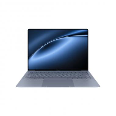 Ноутбук Huawei MateBook X Pro 14 14" Ultra 7 155H 16GB 1TB Win 11