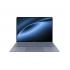 Ноутбук Huawei MateBook X Pro 14 14" Ultra 7 155H 16GB 1TB Win 11