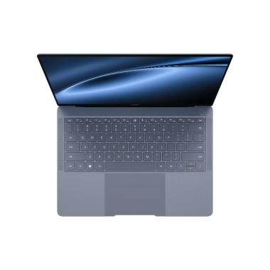 Ноутбук Huawei MateBook X Pro 14 14" Ultra 7 155H 16GB 1TB Win 11