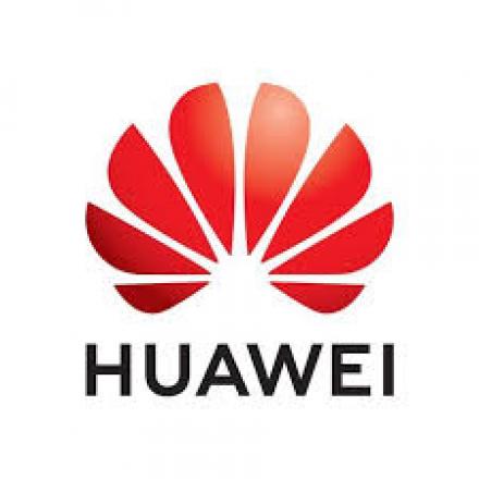 Huawei - Инновационные технологии и устройства