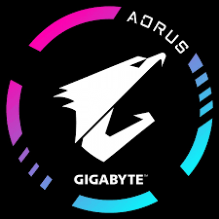 Игровой ноутбук AORUS – идеальный выбор для геймеров