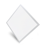 LED панель 36W 600*600 6500K накладная PROSVET
