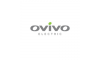 Розетки и выключатели OVIVO Electric