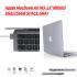 Apple MacBook Air M3 13'' MRXN3 8GB/256GB SPACE GRAY