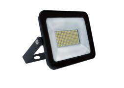 Прожектор LED IP65 80вт 