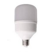 Светодиодная лампа LED Т140 60W E27